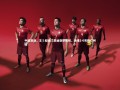 【九游体育登录入口】中超激战，王燊超破门恩迪亚耶爆射，海港2-0完胜广州城