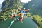九游体育登录入口_武磊坦言落差巨大，中国足球与欧洲足球完全不同的世界