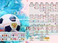 九游体育官方入口-手感冰凉！狄龙第三节四投全失，前三节十六中四仅得十六分